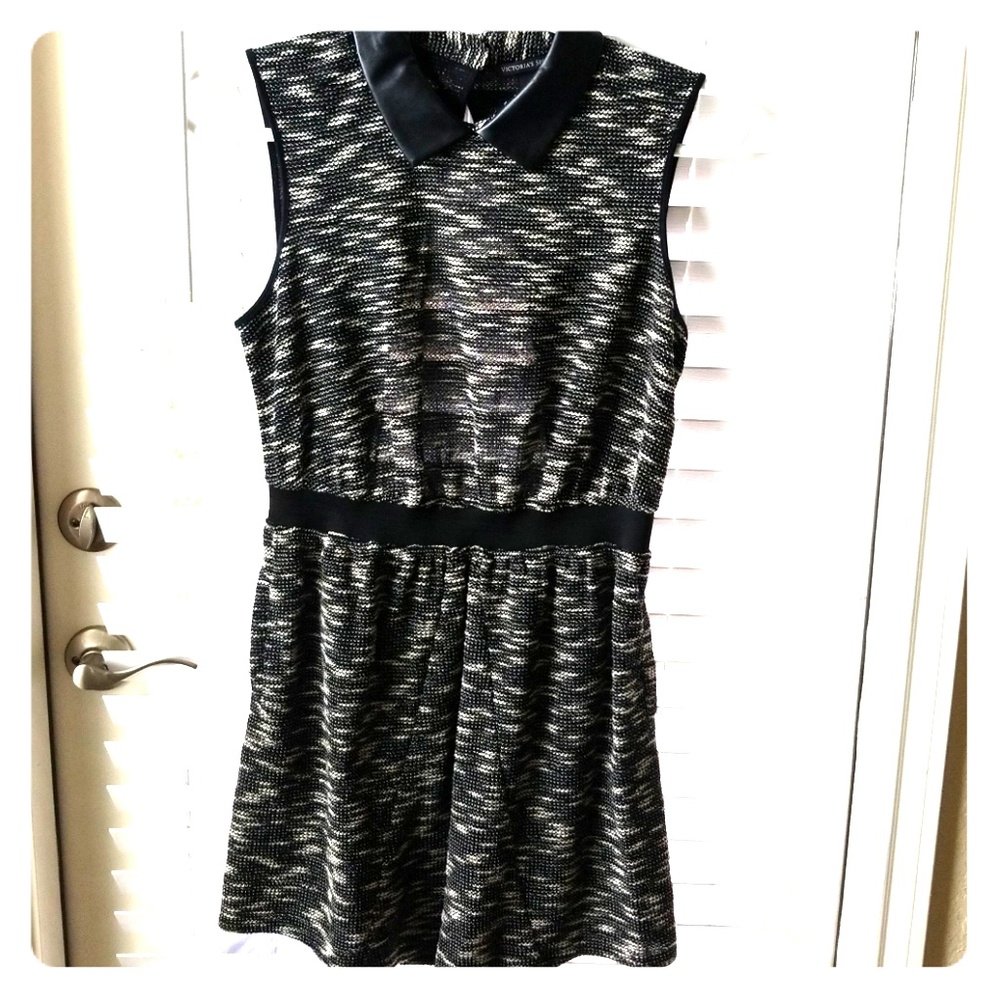 Victoria's secret dress